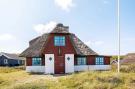 VakantiehuisDenemarken - : 