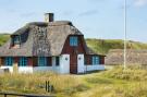 FerienhausDenemarken - : 