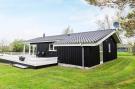 FerienhausDenemarken - : 