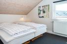 VakantiehuisDenemarken - : 