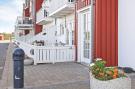 VakantiehuisDenemarken - : 