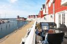 FerienhausDenemarken - : 