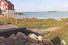 VakantiehuisDenemarken - : 