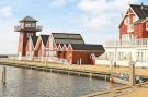 FerienhausDenemarken - : 