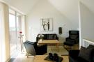 VakantiehuisDenemarken - : 3 room