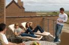 VakantiehuisDenemarken - : 3 room