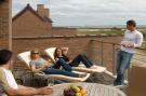 VakantiehuisDenemarken - : 3 room