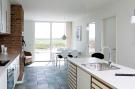 VakantiehuisDenemarken - : 3 room