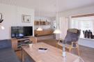 VakantiehuisDenemarken - : 