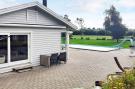 FerienhausDenemarken - : 