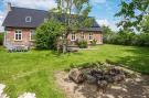 FerienhausDenemarken - : 