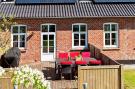 FerienhausDenemarken - : 