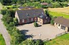 FerienhausDenemarken - : 