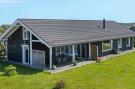 FerienhausDenemarken - : 