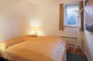 VakantiehuisDenemarken - : 