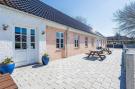 FerienhausDenemarken - : 