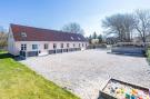 FerienhausDenemarken - : 