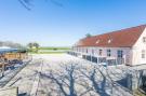 VakantiehuisDenemarken - : 