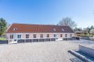 FerienhausDenemarken - : 