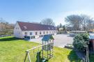 FerienhausDenemarken - : 