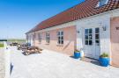 VakantiehuisDenemarken - : 