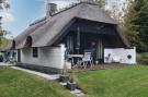 FerienhausDenemarken - : 