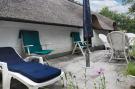 VakantiehuisDenemarken - : 