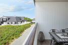 VakantiehuisDenemarken - : 