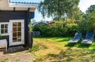 VakantiehuisDenemarken - : 