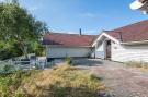 FerienhausDenemarken - : 