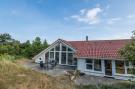 FerienhausDenemarken - : 