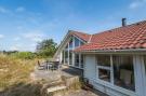 VakantiehuisDenemarken - : 