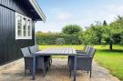 VakantiehuisDenemarken - : 