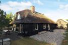 VakantiehuisDenemarken - : 