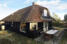 FerienhausDenemarken - : 