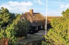 FerienhausDenemarken - : 