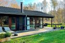 VakantiehuisDenemarken - : 