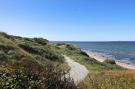 VakantiehuisDenemarken - : 