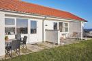 VakantiehuisDenemarken - : 