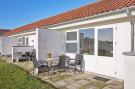 FerienhausDenemarken - : 