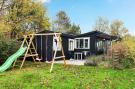 FerienhausDenemarken - : 