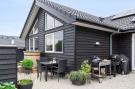 FerienhausDenemarken - : 