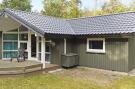 FerienhausDenemarken - : 