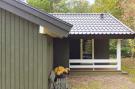 FerienhausDenemarken - : 