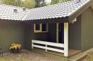 FerienhausDenemarken - : 