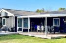 VakantiehuisDenemarken - : 