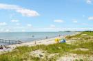 VakantiehuisDenemarken - : 