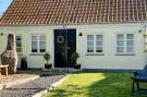 VakantiehuisDenemarken - : 