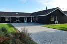 VakantiehuisDenemarken - : 