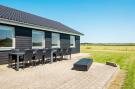 VakantiehuisDenemarken - : 